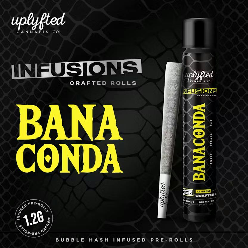 Product Image Alt
