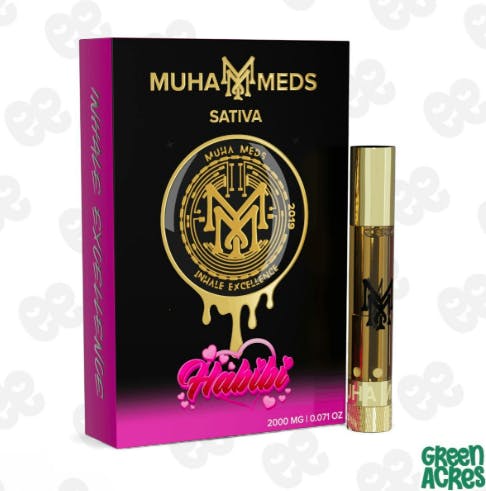 habibi vape and tobacco Muha Meds [1000mg] aged oud habibi vape hookah | Flickr