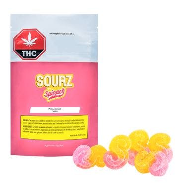 Image of product
