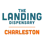 dispensary logo