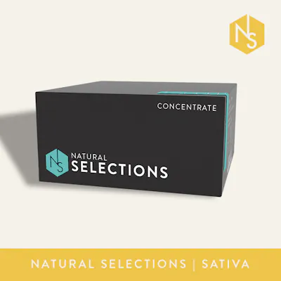 【INDICA】THXE WAX LIVELINE-NEO ORIGINAL1g Indica (1.0g Live Resin Cartridge) | Skywalker OG - Lime
