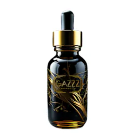 Tinctures category image