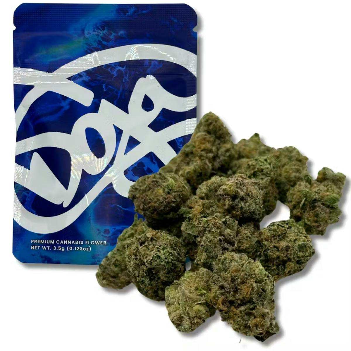 Image of Permanent Marker | 3.5g Flower