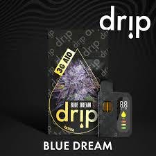 drip disposable vape Shop Vapes Products in Niles Resistance:0.4ohm -XROS Pro & Pro 2/XROS 4 & 5 Series Only Alibarbar Swirl 50K JustCBD 1000mg CBD Vape