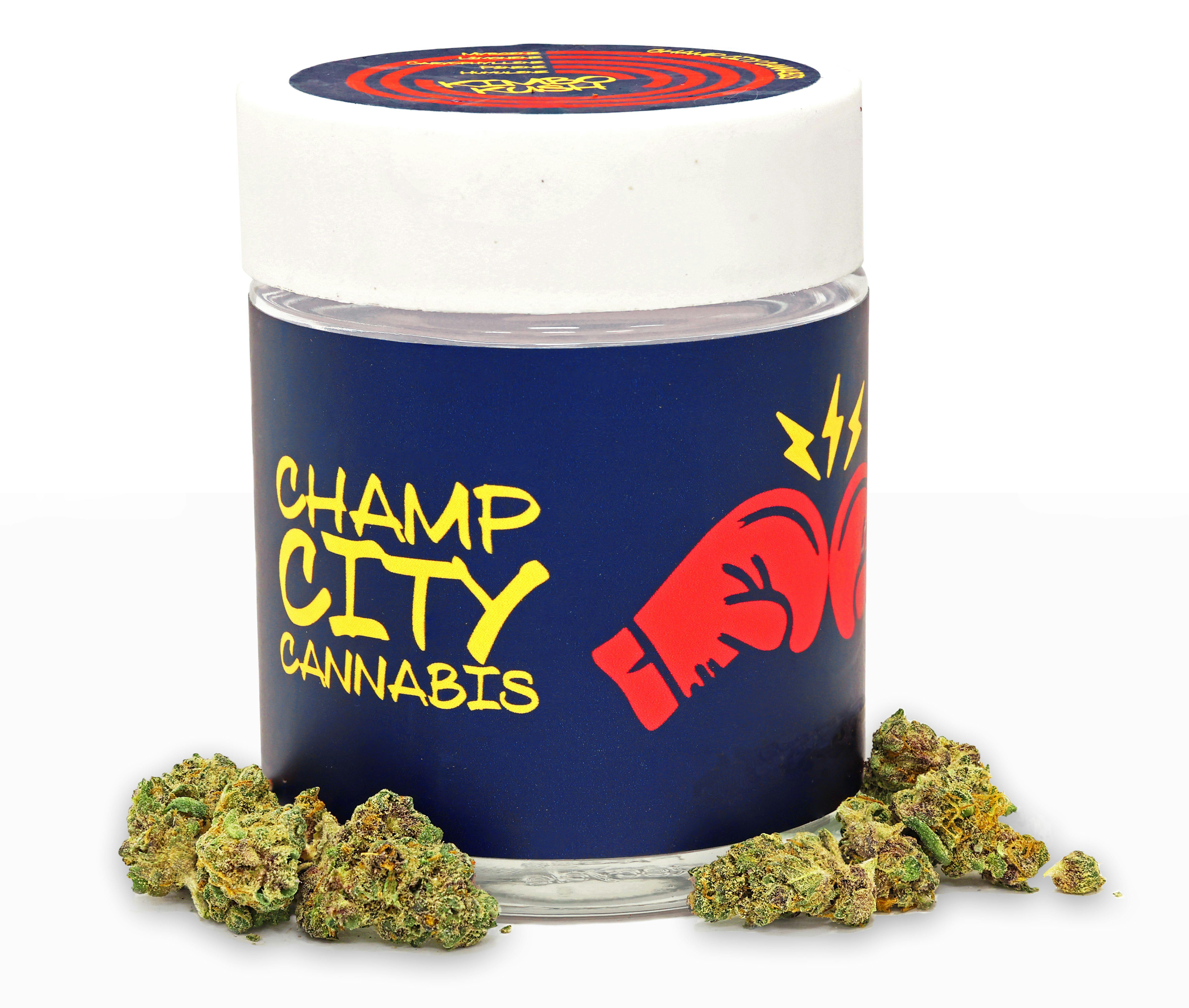 Image of product