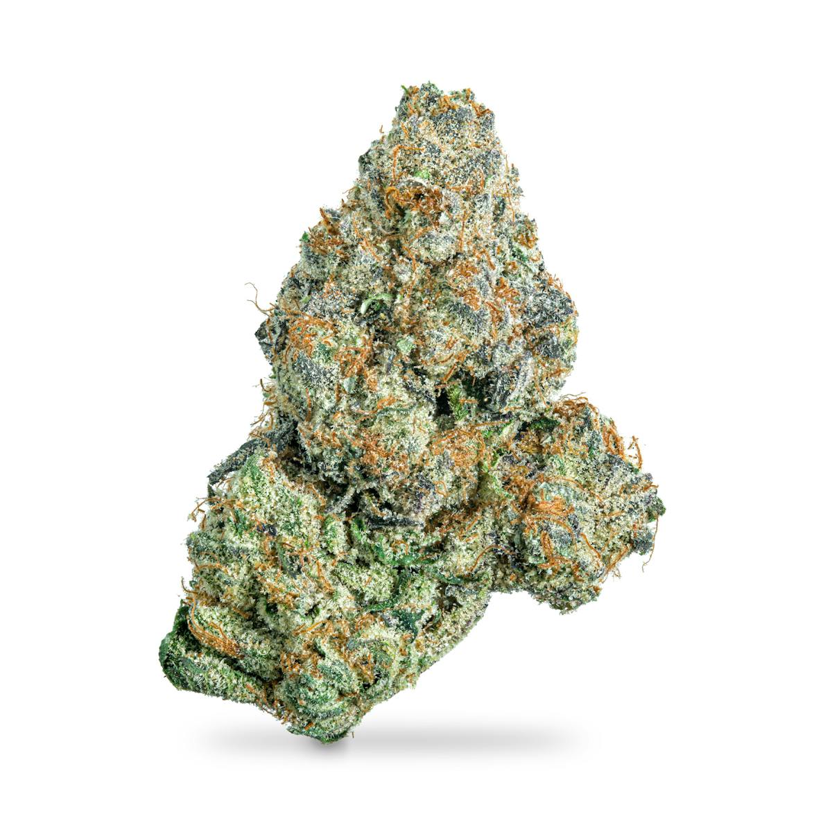 Photo of Wedding Pie X Jungle Cake