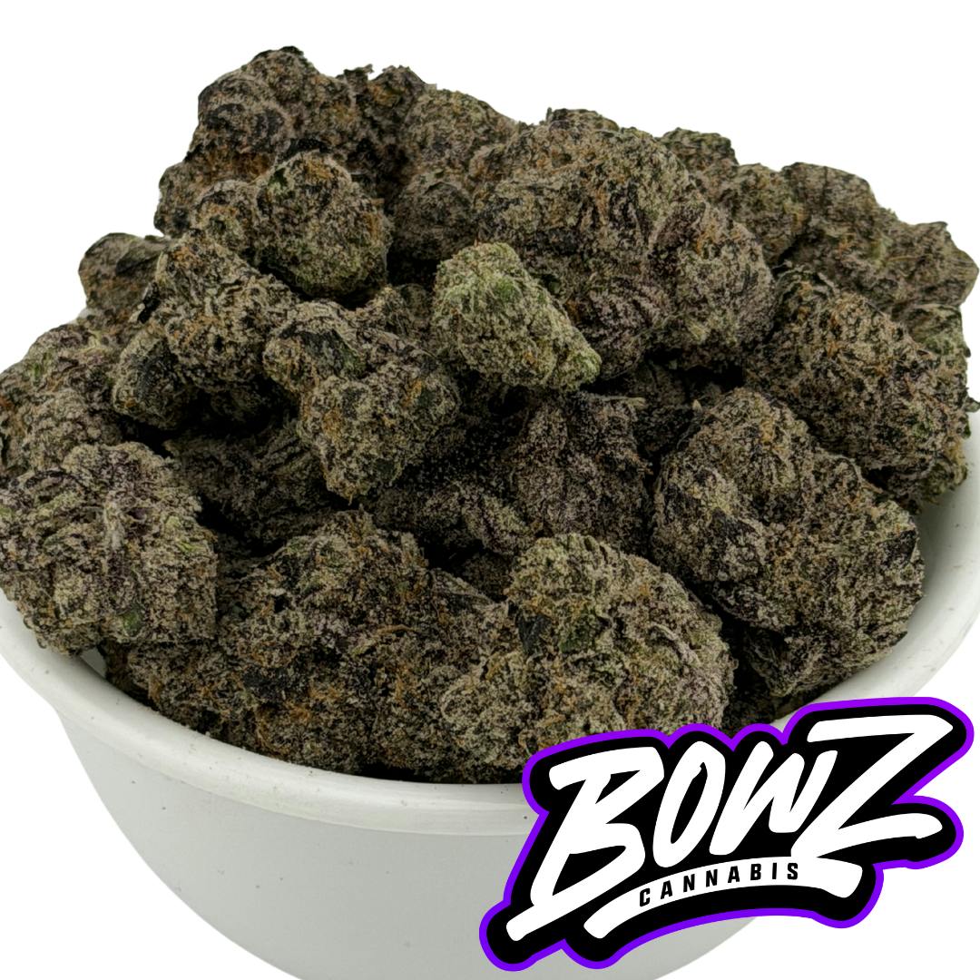 Product Image Alt