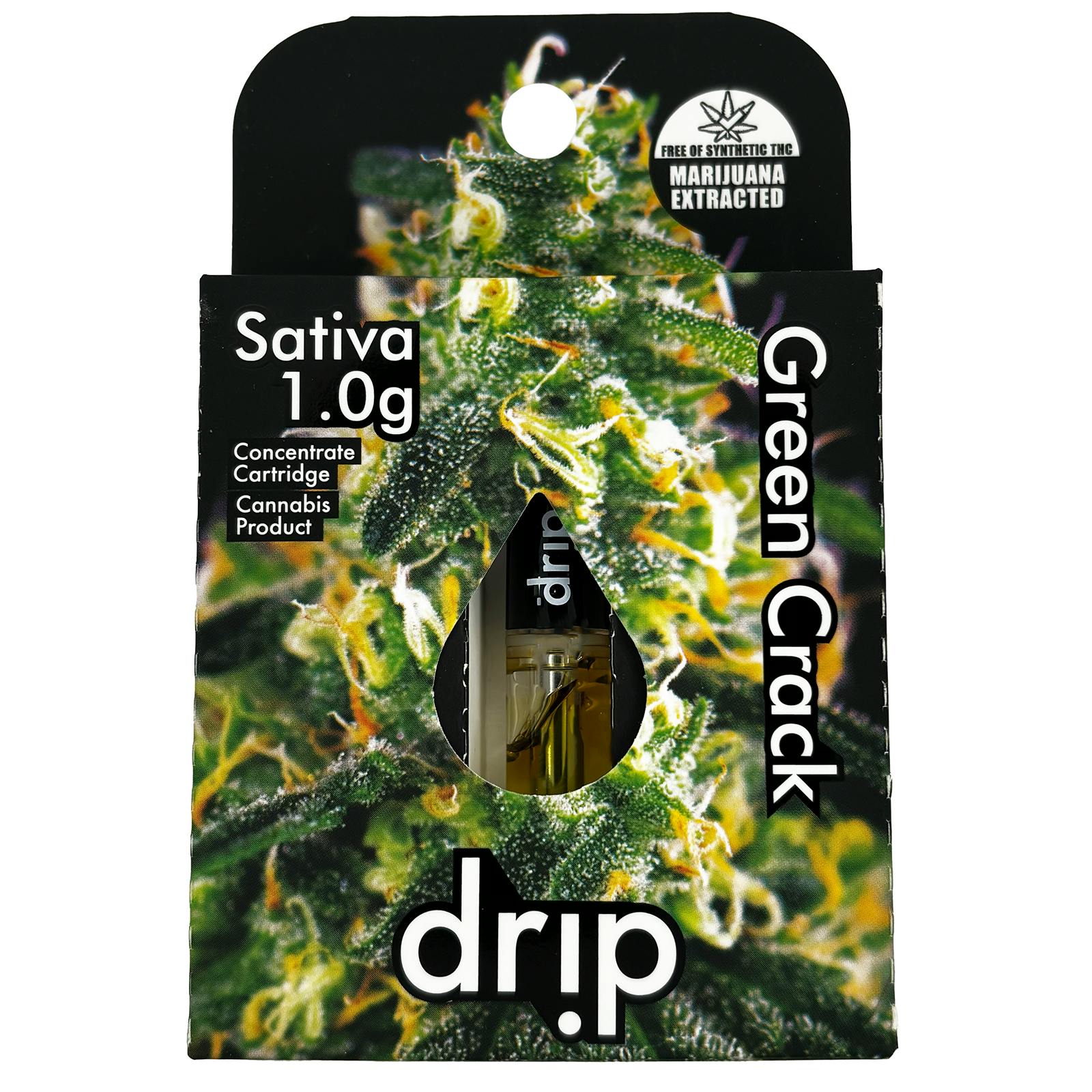 Image of product
