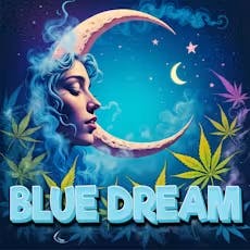 DELI - Blue Dream