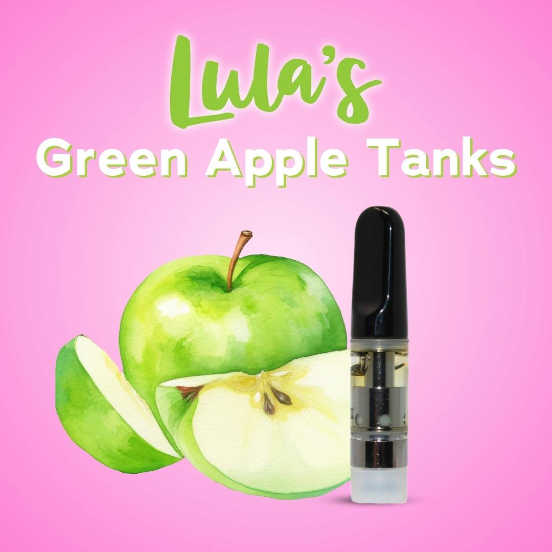 juul pods price 7-eleven JUUL Pods | JUUL Vape