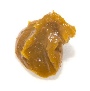 Product: FRESH CANNA | WEDDING CAKE | LIVE ROSIN HYBRID
