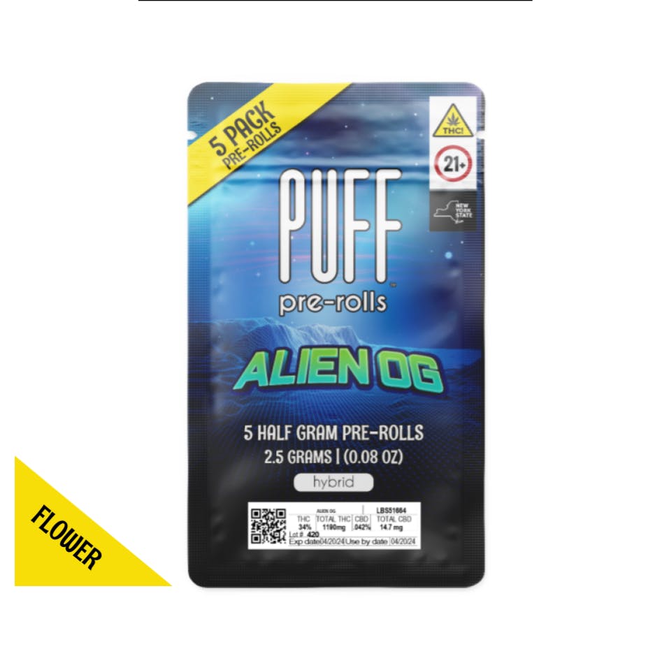 Image of product