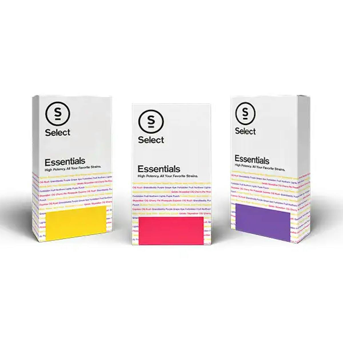 Image of Clementine – 1g CO2 Cartridge – Select