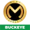 dispensary logo