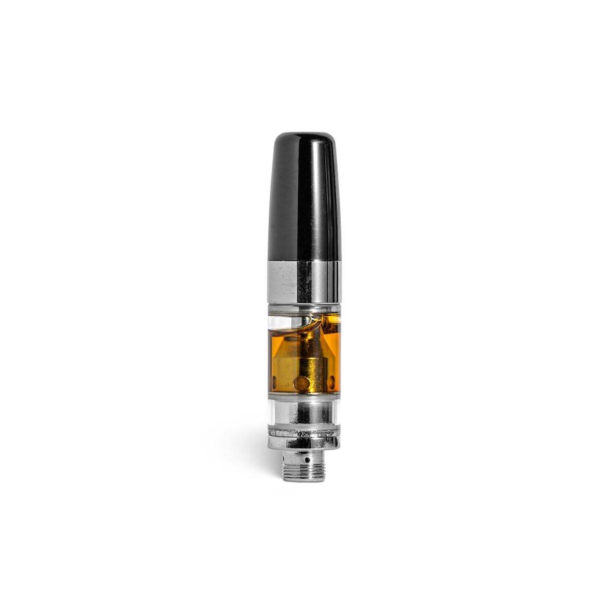 Photo of I-95 Rosin Cart