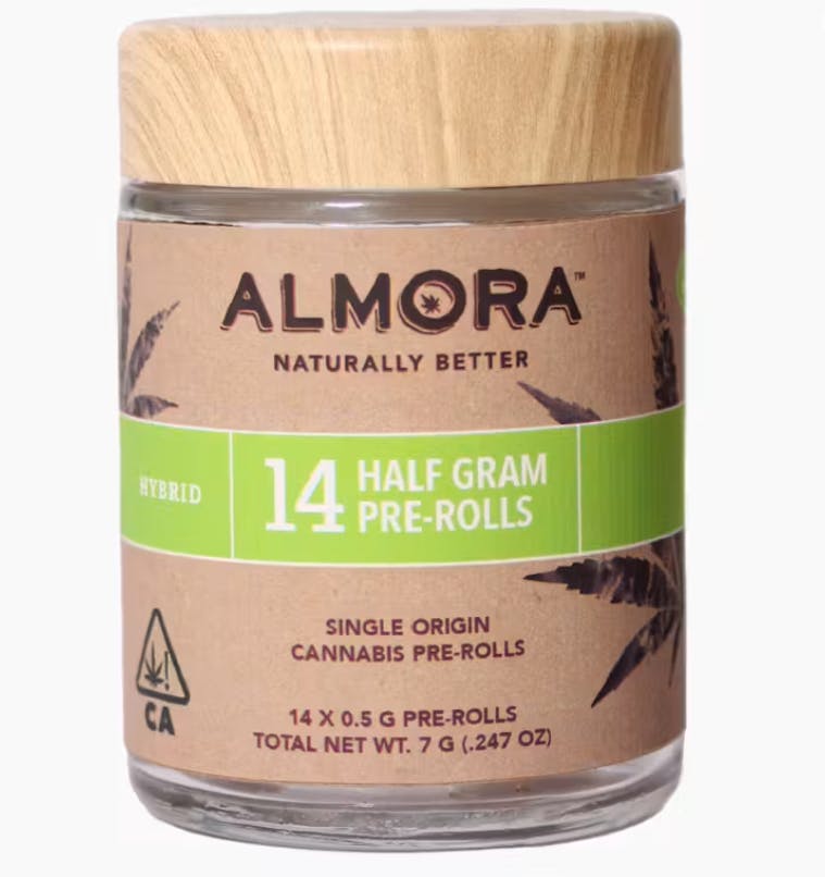 Image of product