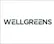 dispensary logo