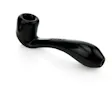GRAV® Classic Sherlock Black