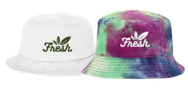 Apparel category image
