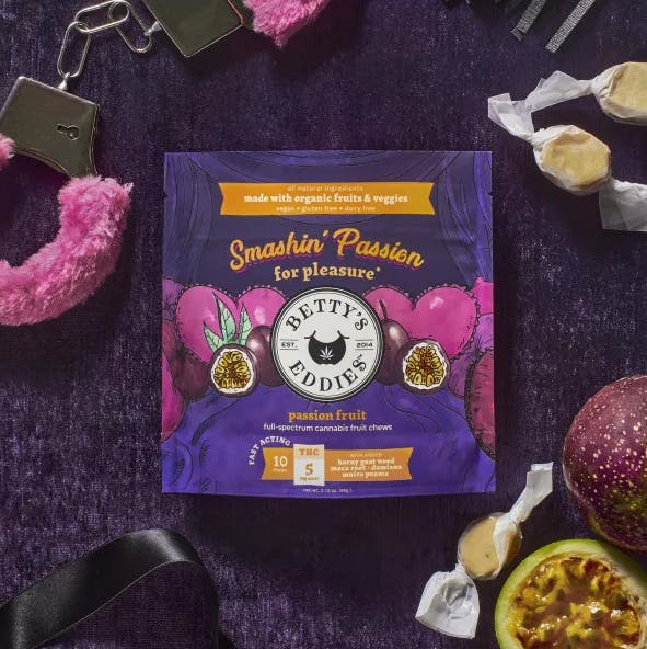Image of product