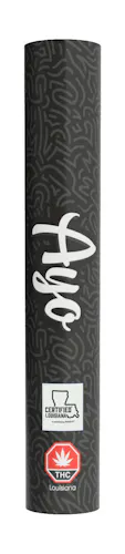 Ayo: Pre-Roll | Jokerz 31 | 0.5g-active