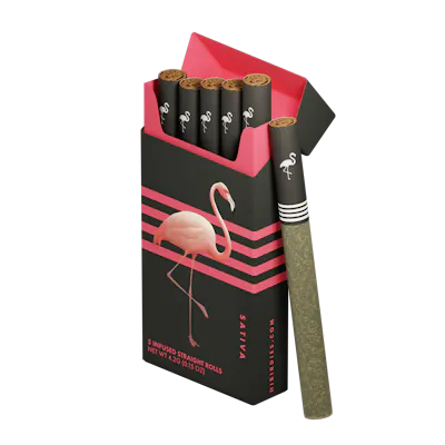Tank: Vape | Lemon Whip Kush | Cartridge | 0.5g