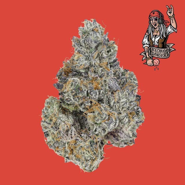 Rolled up and ready to smoke, Pre-Rolls are a convenient and effective way to consume cannabis. Pre-Rolls come in many different forms and can be rolled with flower, shake, "b-buds", infused with concentrates, and more.