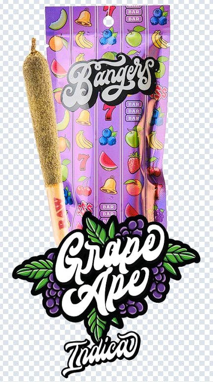 Image of product