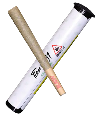 aura weed vape Aura Weed Vape Recreational Cannabis Menu in Central Falls RI