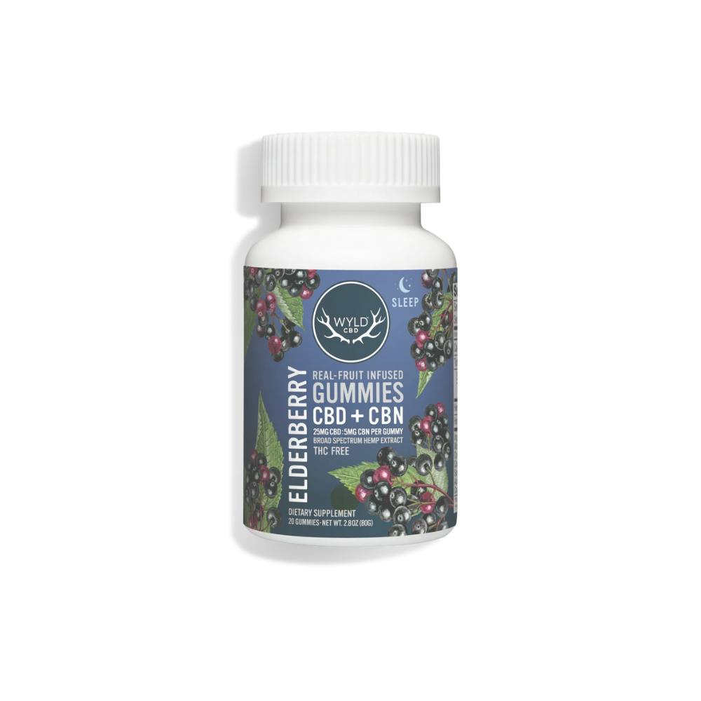 Cbd