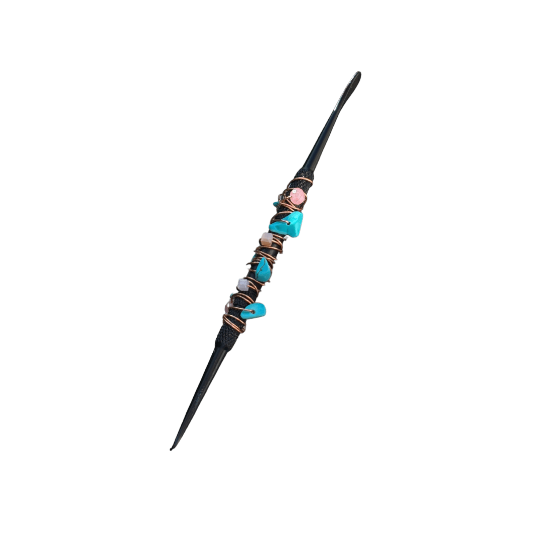 Shop Sweeder Life Premium Dab Tool in Hagerstown | DISTRICT