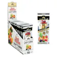 King Palm Hand Rolled Leaf Fruit Passion
