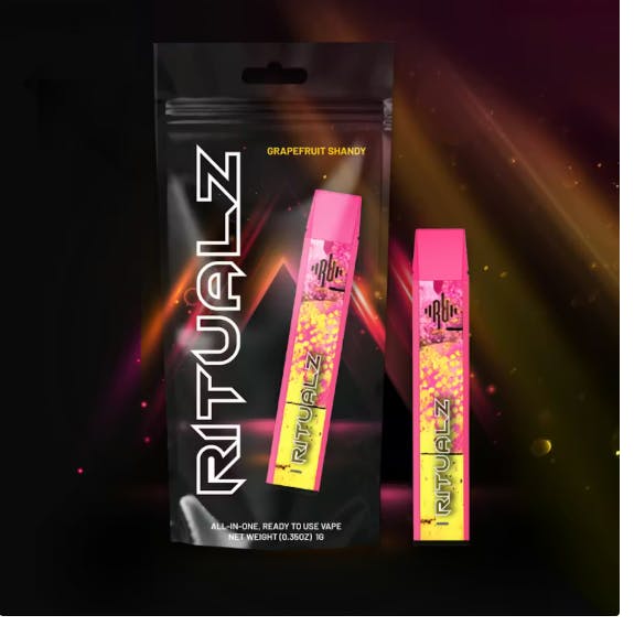 vape flavours lost mary 6000 Lost Mary BM6000 Strawberry Raspberry Cherry Ice – Vape Direct Store
