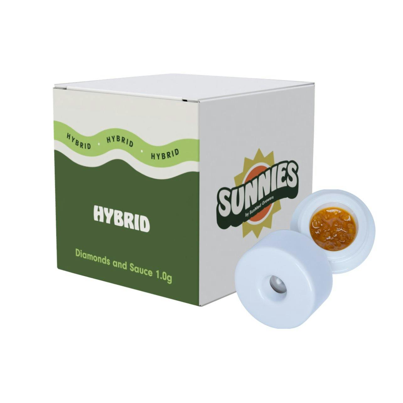 Image of product