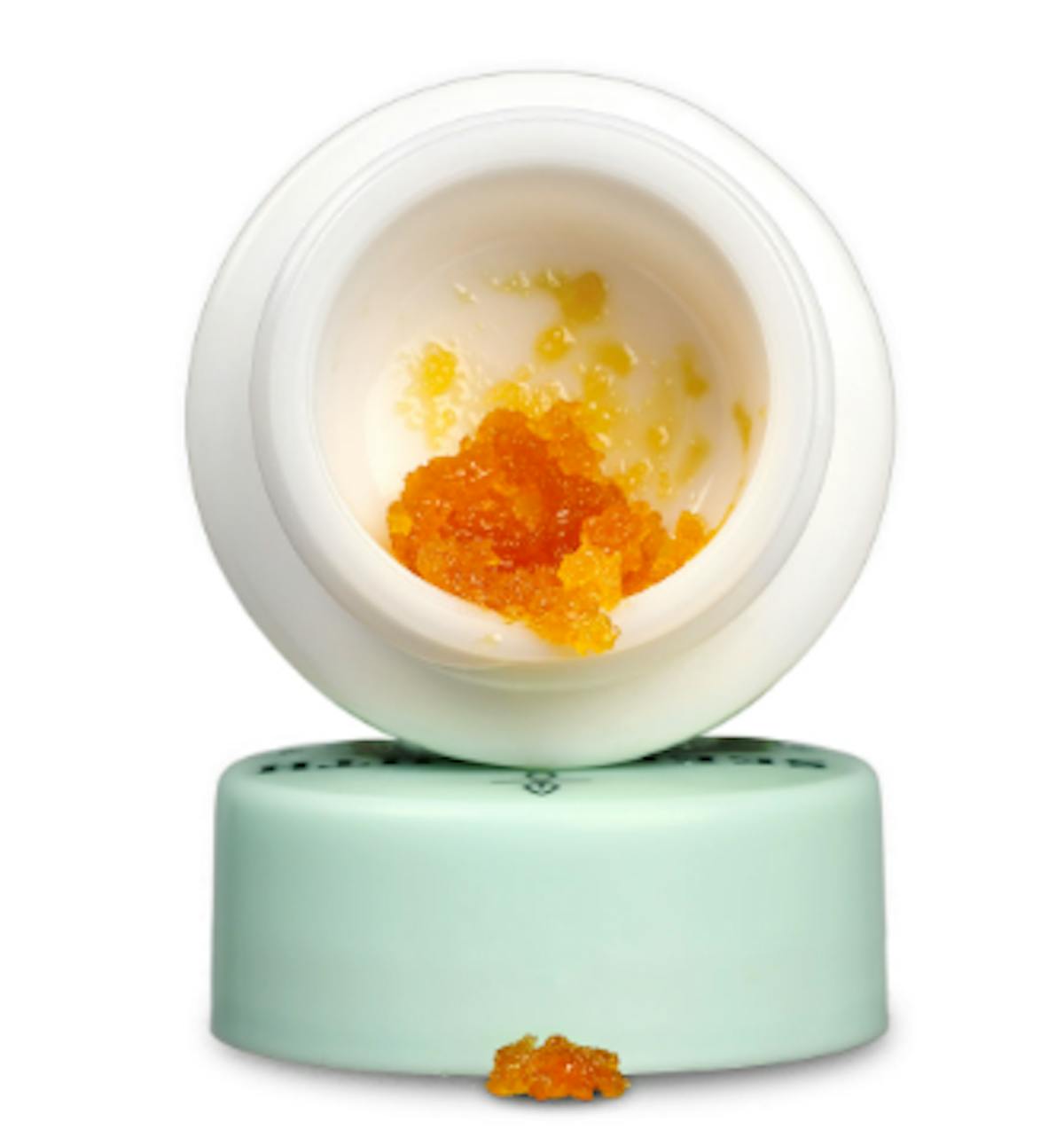 Photo of Seed & Smith – Sugar Wax – Pinot Nova (H)