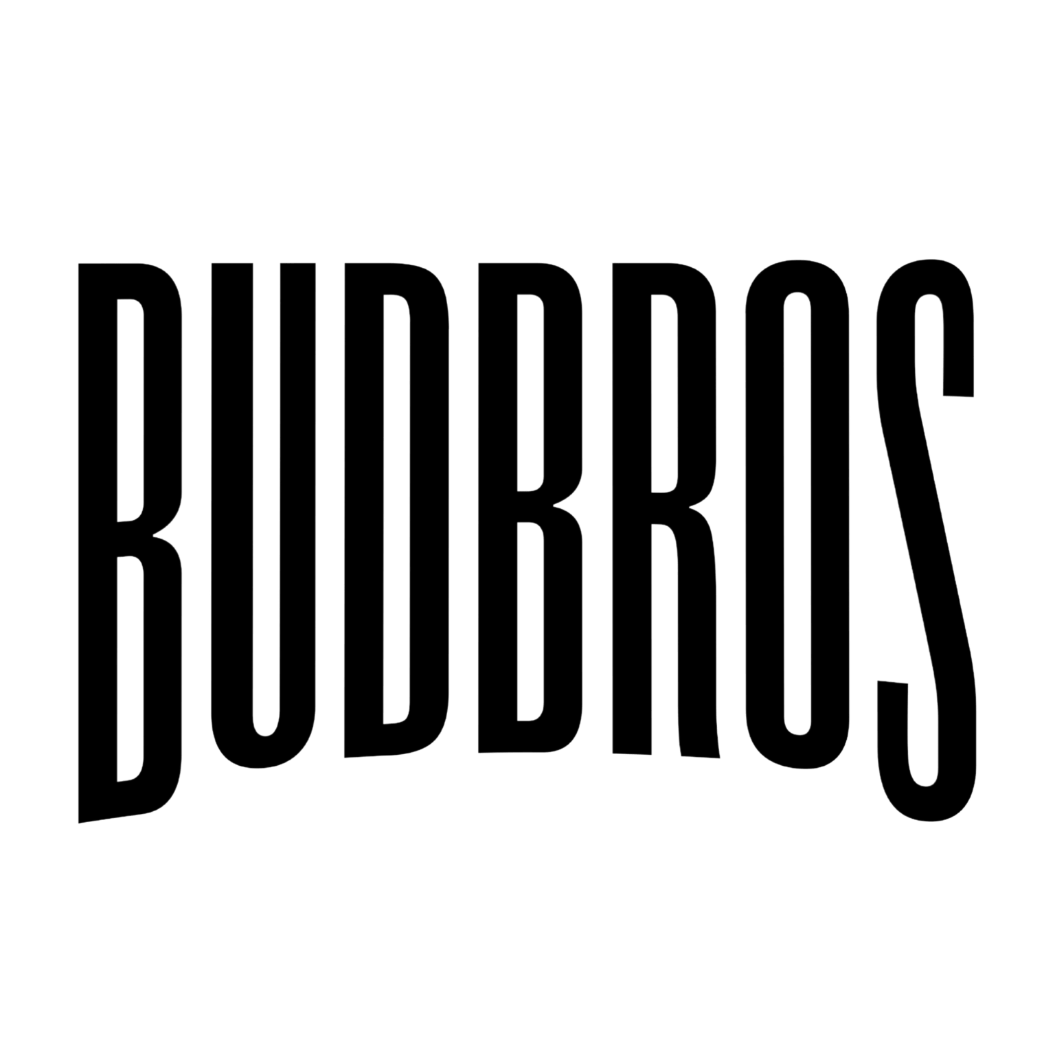 Image of Bud Bros Badder - Dragon Storm