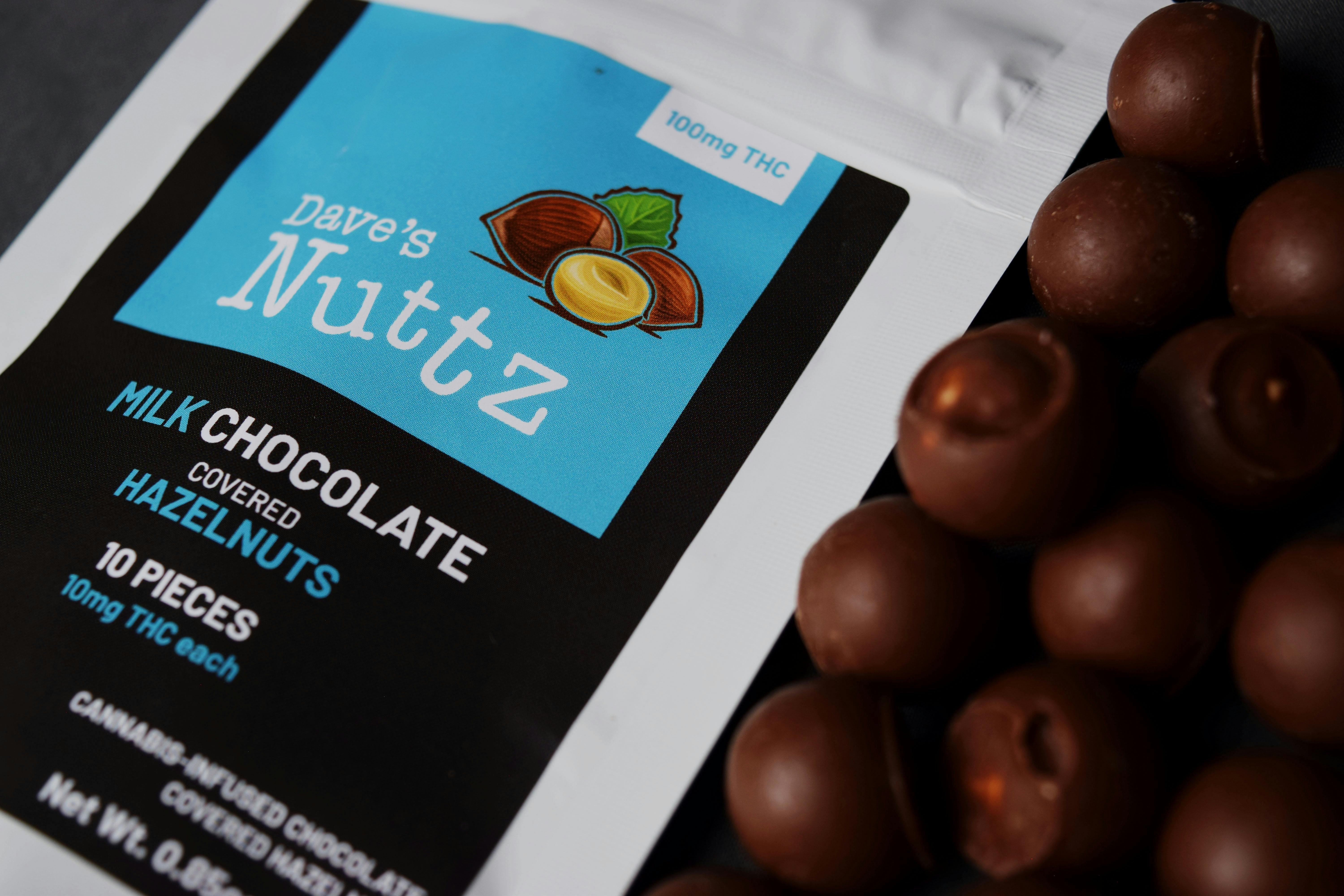 Image of product
