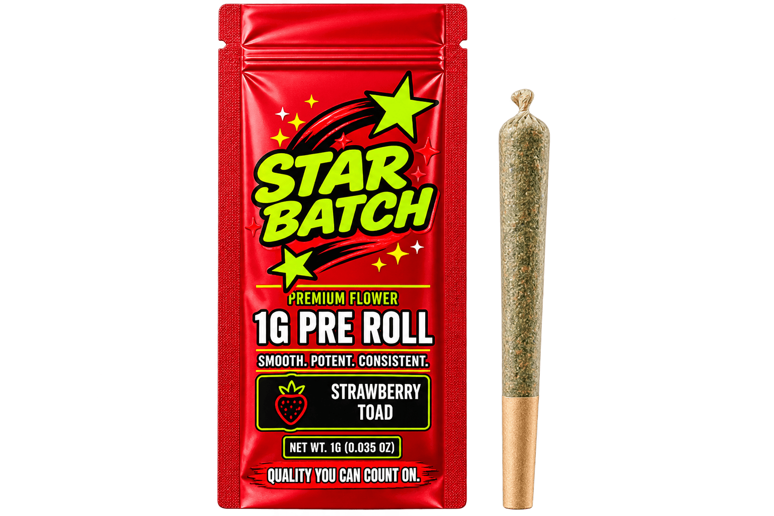 Image of product