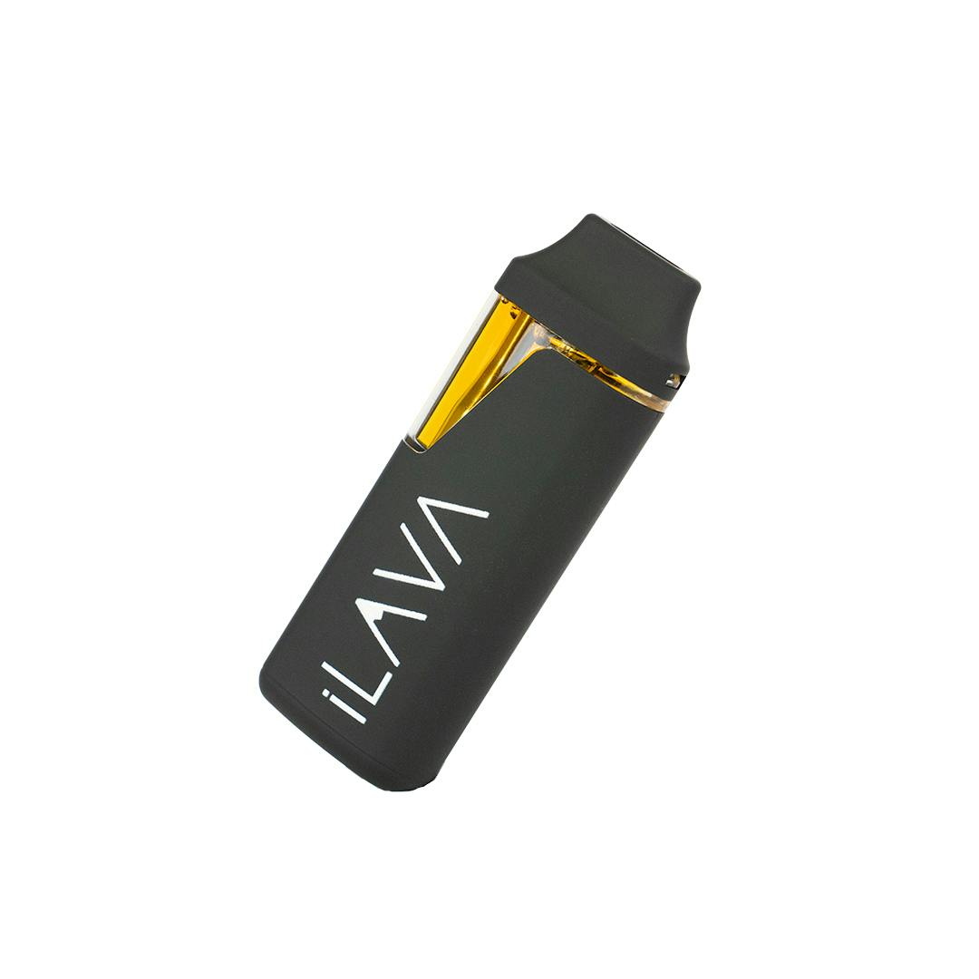 juno vape pods Juno Pod System main image 1