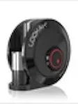 Snail Battery Black