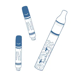 Vaporizers category image