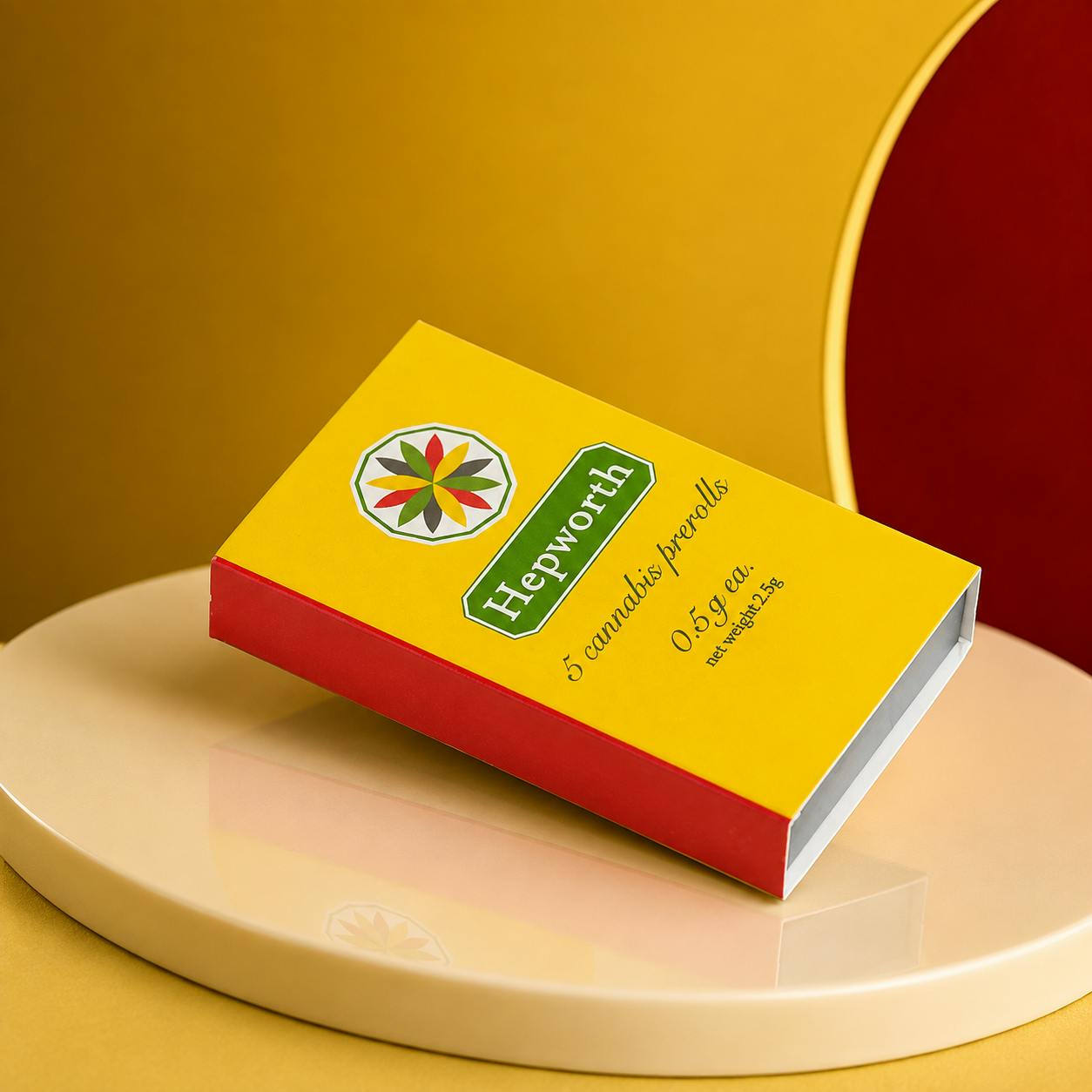 Image of product
