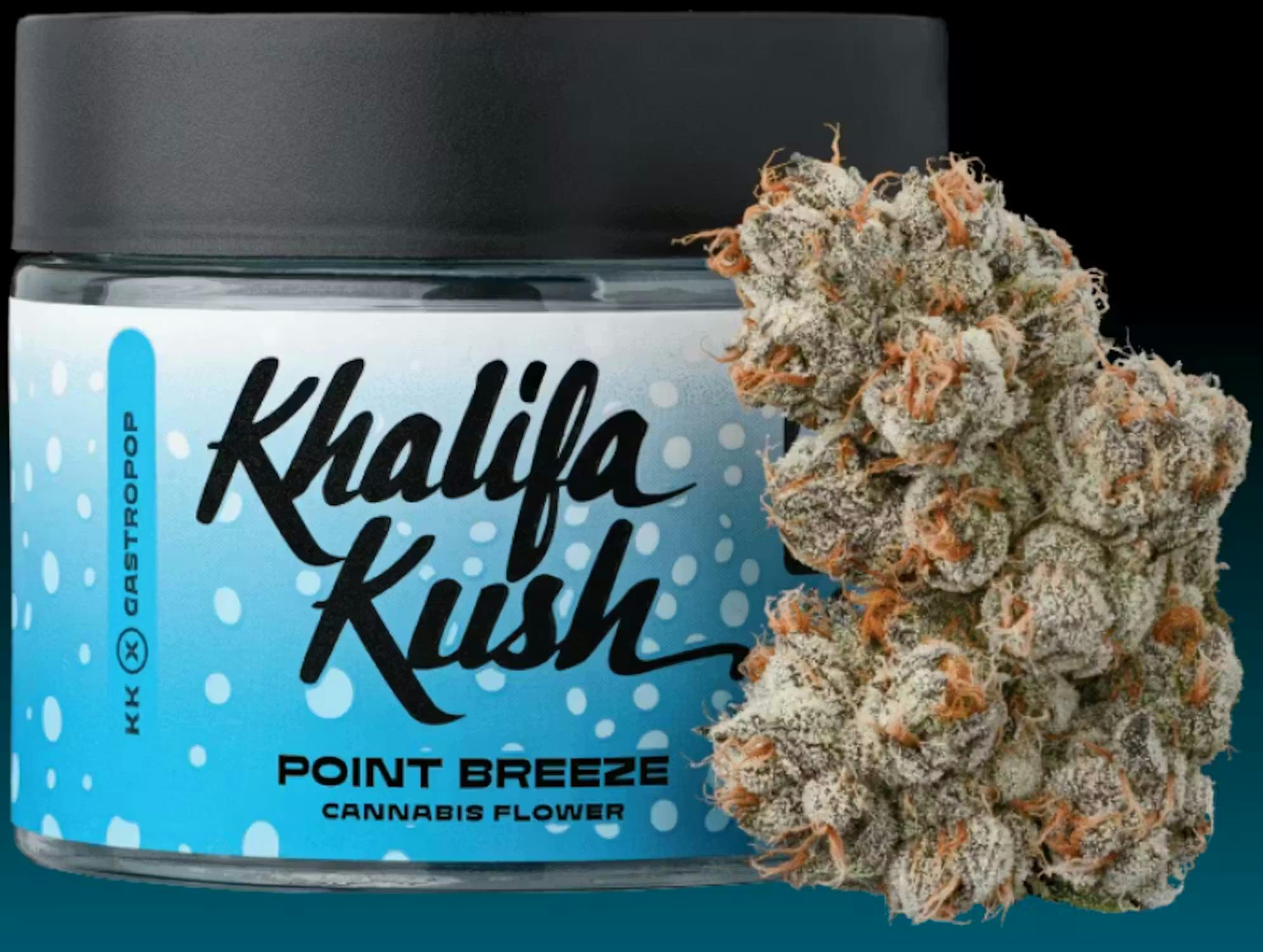 Image of product