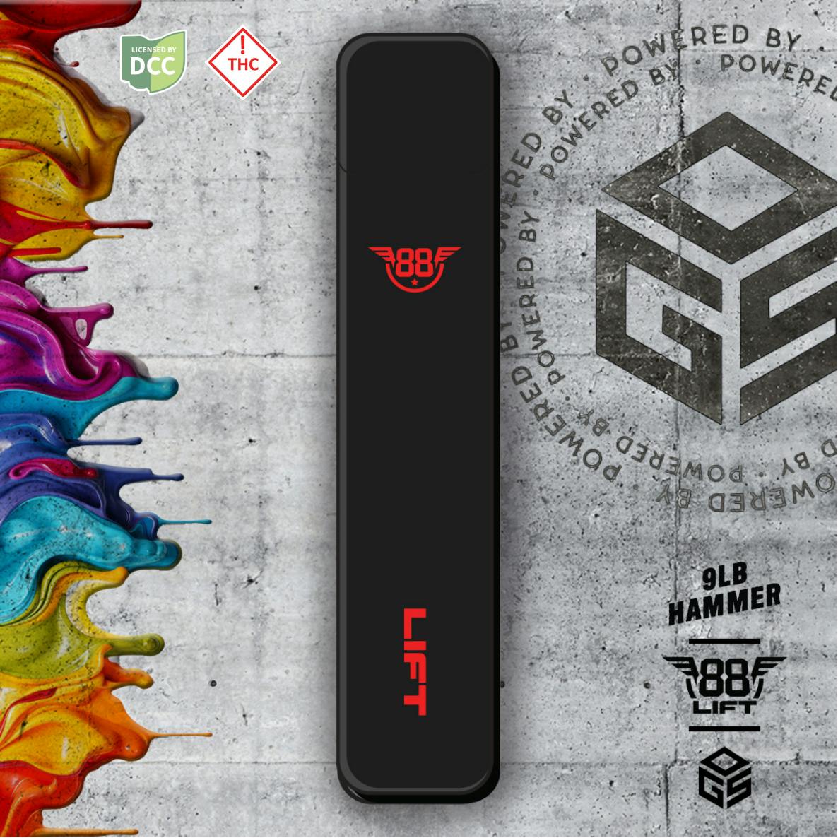 Image of product