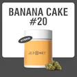 Prepack BNC-S-20