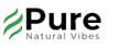 dispensary logo