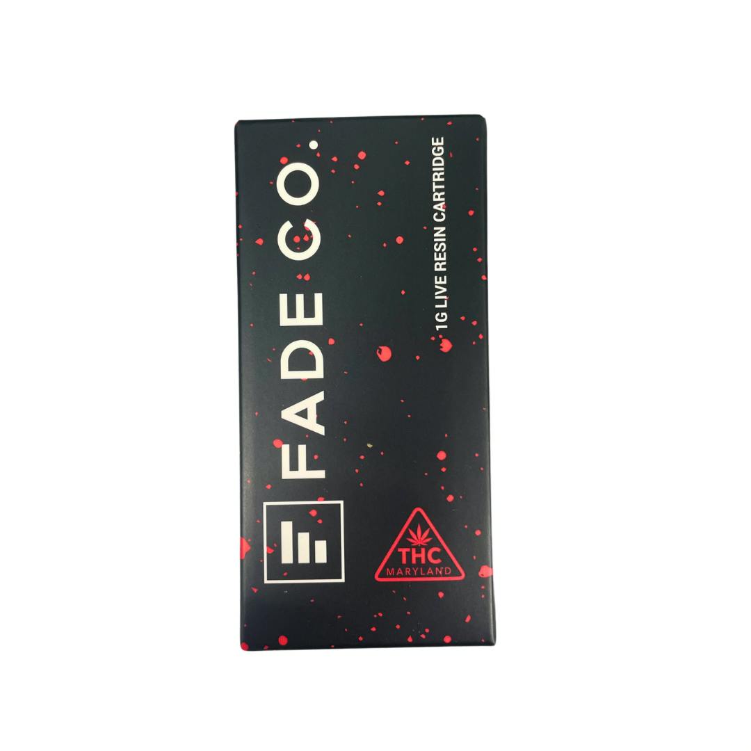Image of product