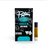 3/$30 Platinum Vape Live Resin Carts