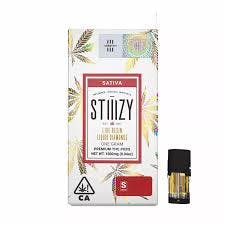PURPLE HAZE LIVE RESIN LIQUID DIAMONDS POD