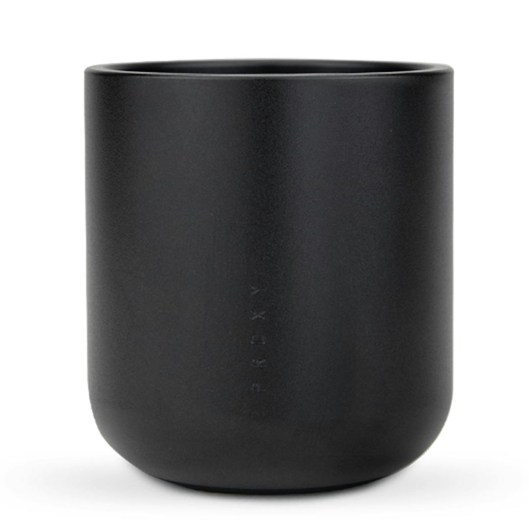 Product Image Alt